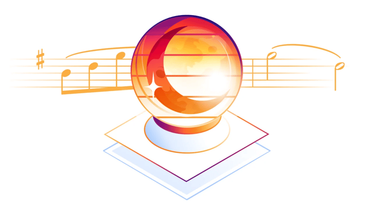 Source image for Introducing Clairic, a new System One class of extraction models